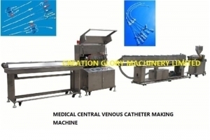 Leading Technology High Quality High Precision