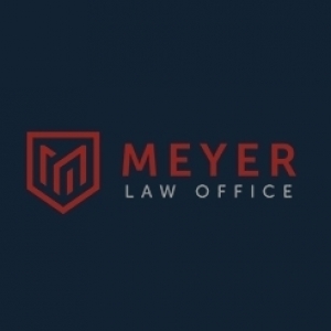 Meyer Law Office, PC