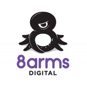 8arms Digital