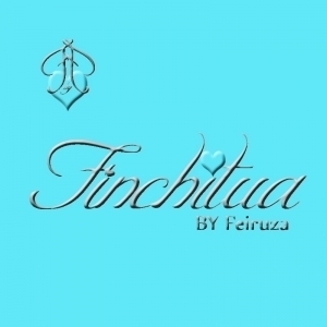 Finchitua Fashion Designing