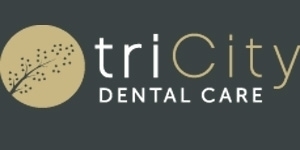 Tri-City Dental Care