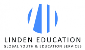 Linden Education