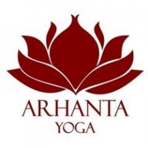 Arhanta Yoga Ashram India
