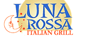 Luna Rossa