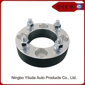 Wheel Aluminum Adaptor Spacer