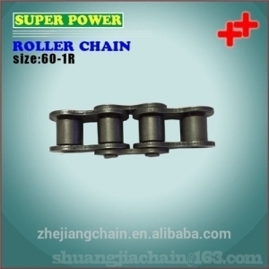 Wholesale Industry Chain Roller Chain 12A 60-1R
