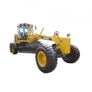 XCMG Motor Grader Gr165 Spare Parts, Such As