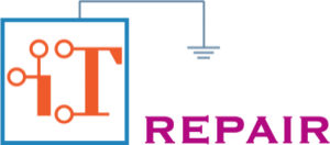 IT Tech Repair LLC