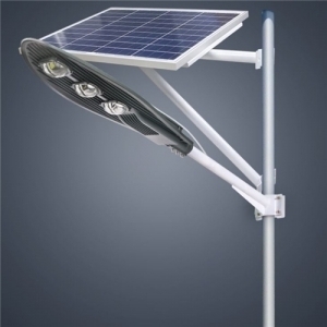 Solar Powered LED Lights Outdoor Lighting ZK7153