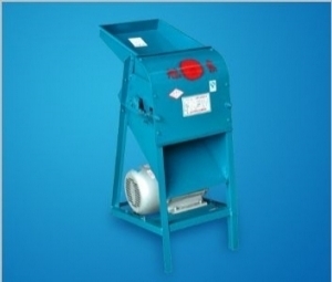 New And Easy Operating Maize Thresher/Sheller