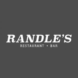 Randle's Restaurant and Bar