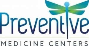 Preventive Medicine Centers