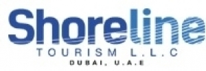 Shoreline Tourism - Hotel Booking in Dubai