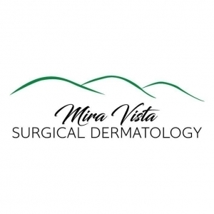 Mira Vista Surgical Dermatology