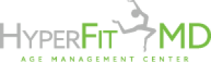 HyperFit MD Age Management Center