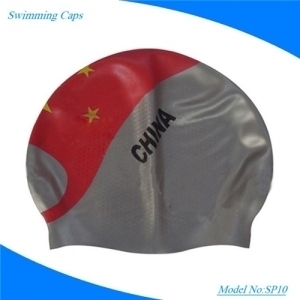 Hot Sales Reversible Sport Cap Waterproof