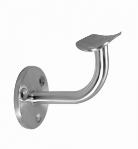 Stainles Steel Railing Bracket For Exterior