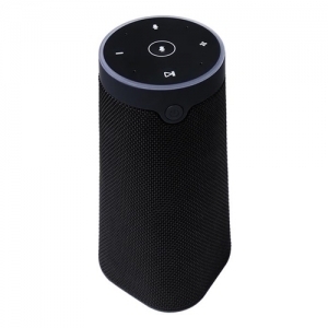 Voice Activated Alexa Enabled Smart Bluetooth
