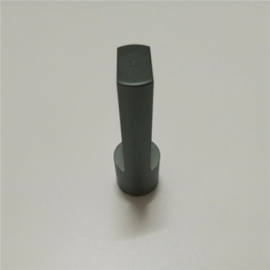 OEM CNC Components