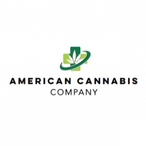 American Cannabis Company