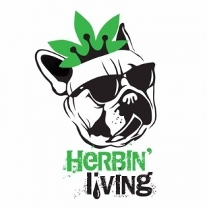 Herbin Living