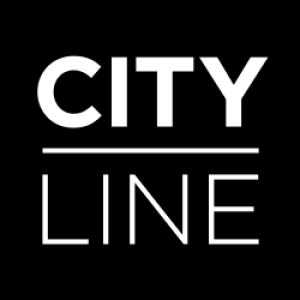 CityLine