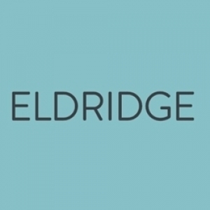 Eldridge Family Medical & Urgent Care