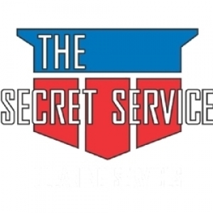 Secret Service Cleaning Service