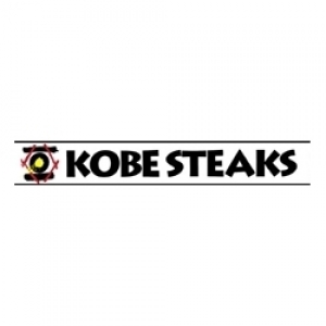 Kobe Steaks Japanese Restaurant