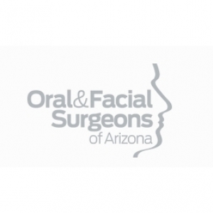 Oral & Facial Surgeons of Arizona