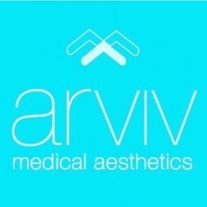 Arviv Medical Aesthetics