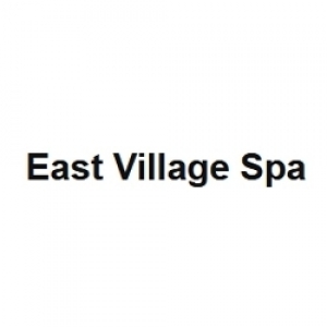 East Jing Spa