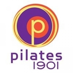 Pilates 1901