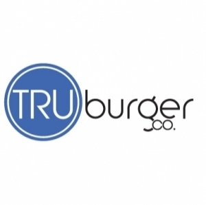 TRU Burger Company