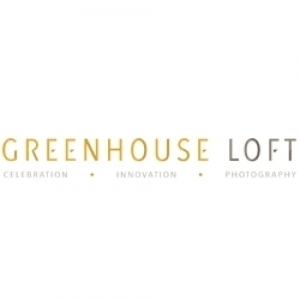 Greenhouse Loft