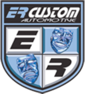 ER Custom Automotive
