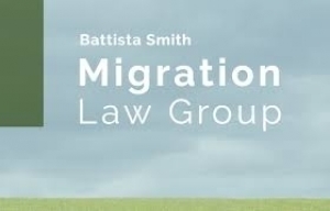 Battista Smith Migration Law Group