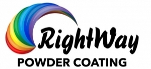 RightWay Powder Coating