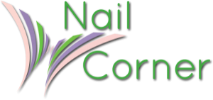 Nail Corner