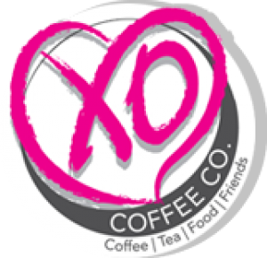 XO Coffee Company