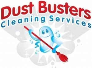 Dust Busters Cleaning Services