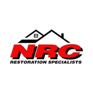 NRC Restoration Specialists