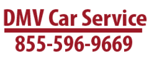 DMV Car Services