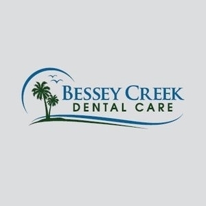 Bessey Creek Dental Care