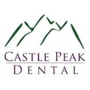 Castle Peak Dental