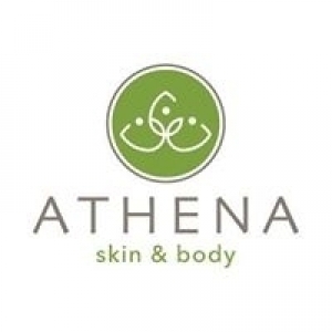 Athena Skin & Body