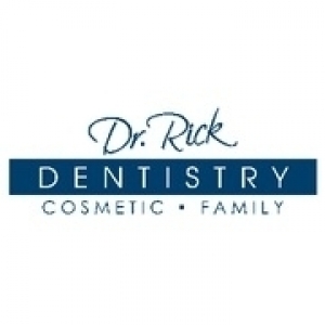 Dr. Rick Dentistry