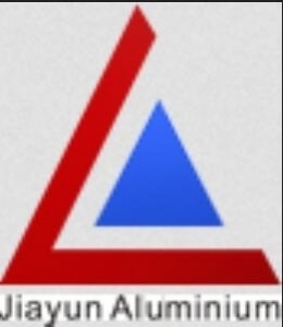 Jiangyin Jiayun Aluminium Co.,Ltd.