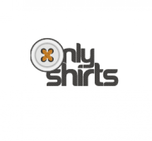 Only Shirts:Deliver High-Quality Custom Made Shirt