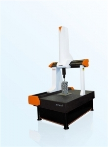 Miracle Series Automatic High Efficient Moving